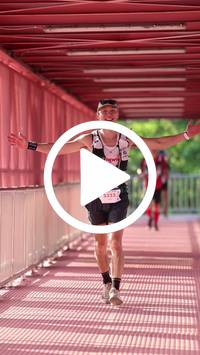 BIB:  <button type="button" onclick="openModal(27331501)" class="btn btn-primary btn-sm float-right" data-toggle="modal" data-target=".modal-high-quality">
                <i class="fa fa-download"></i> Download
                </button>